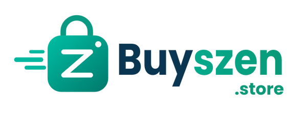My Store